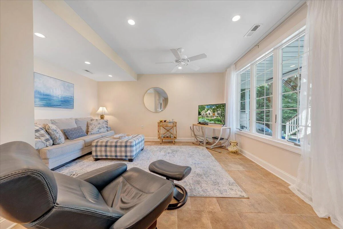 72 Pine Crest CIR - Photo 68