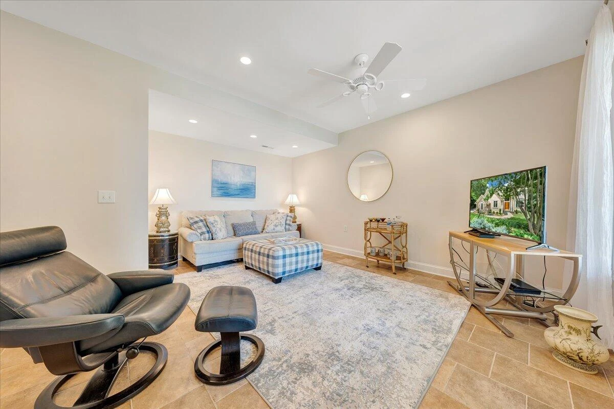 72 Pine Crest CIR - Photo 69
