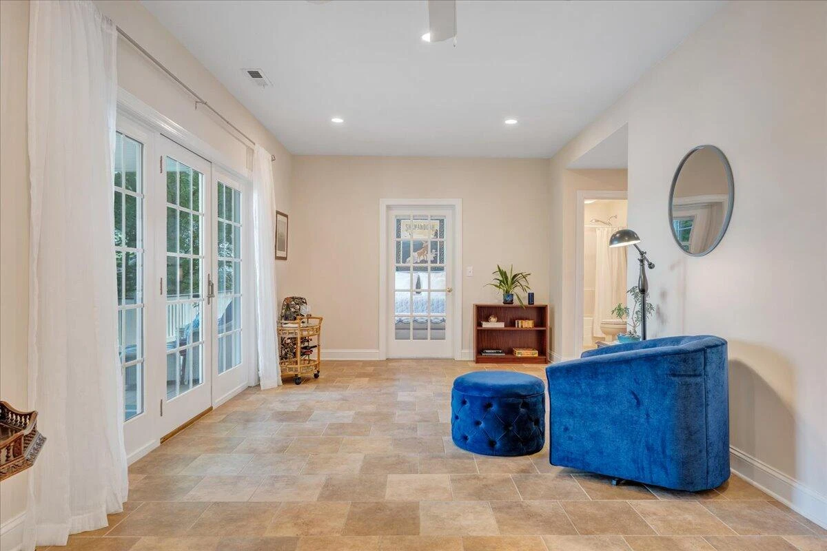 72 Pine Crest CIR - Photo 70