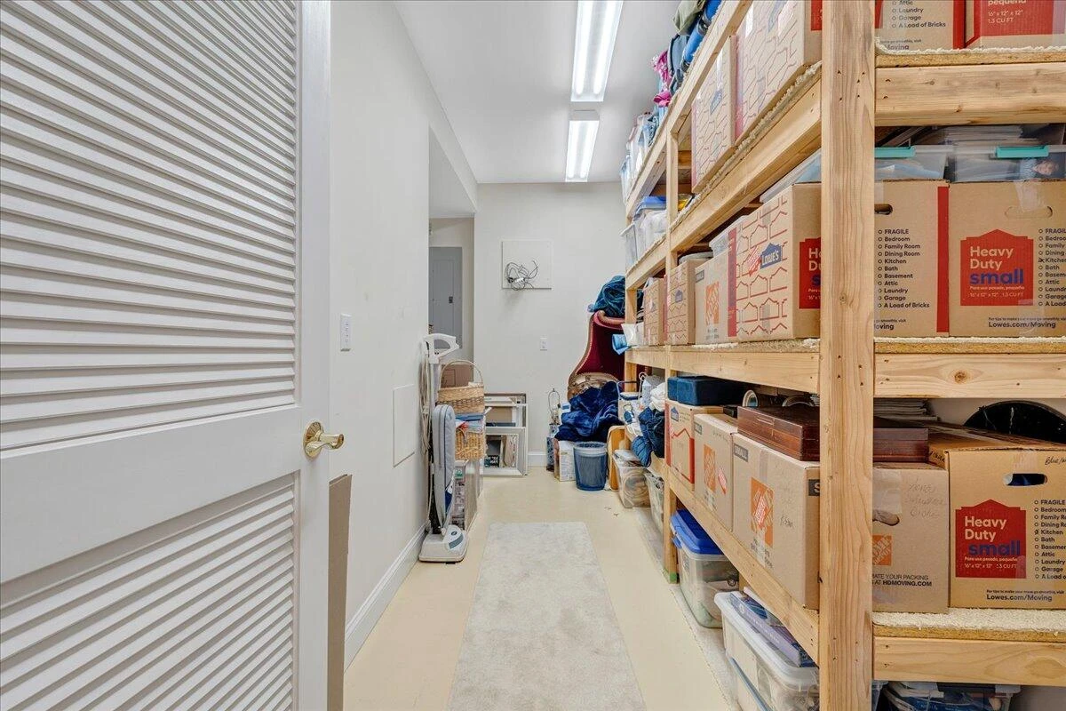 72 Pine Crest CIR - Photo 72