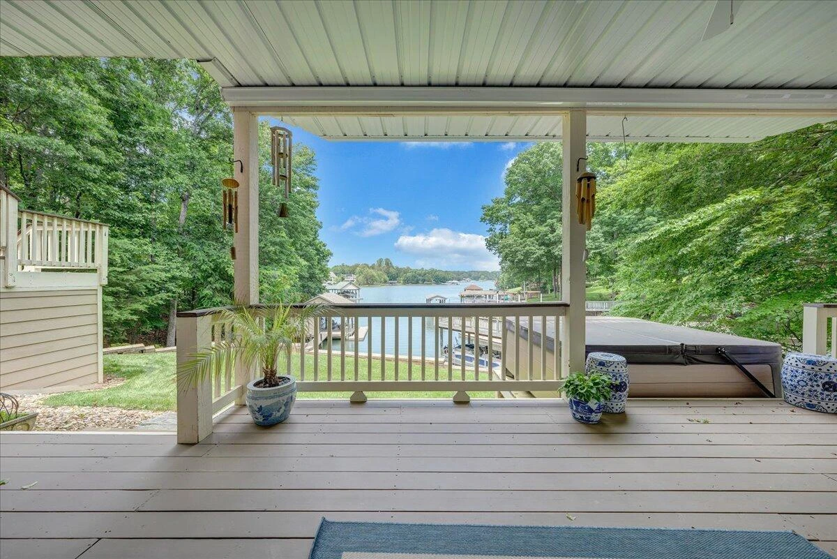 72 Pine Crest CIR - Photo 73