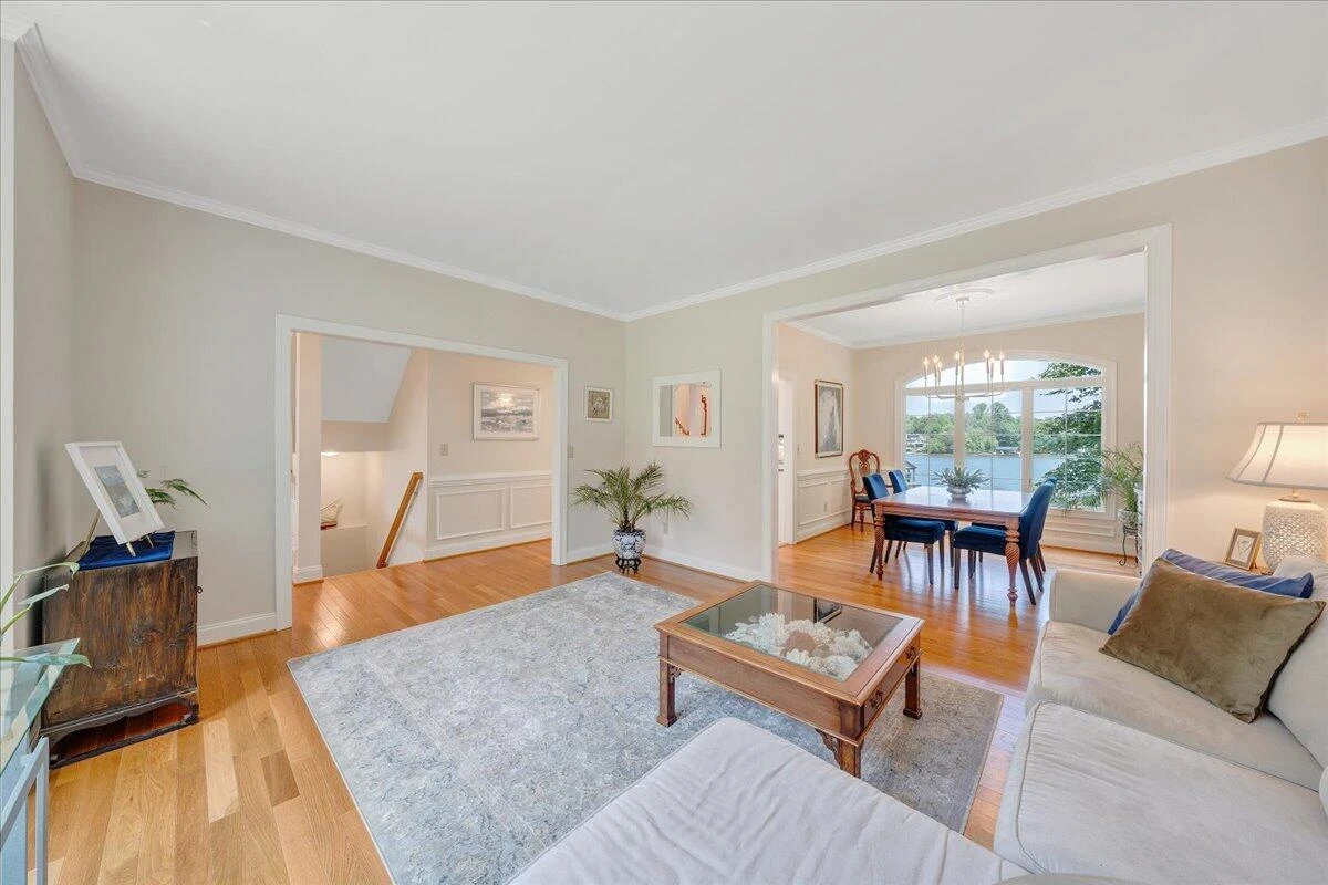72 Pine Crest CIR - Photo 11