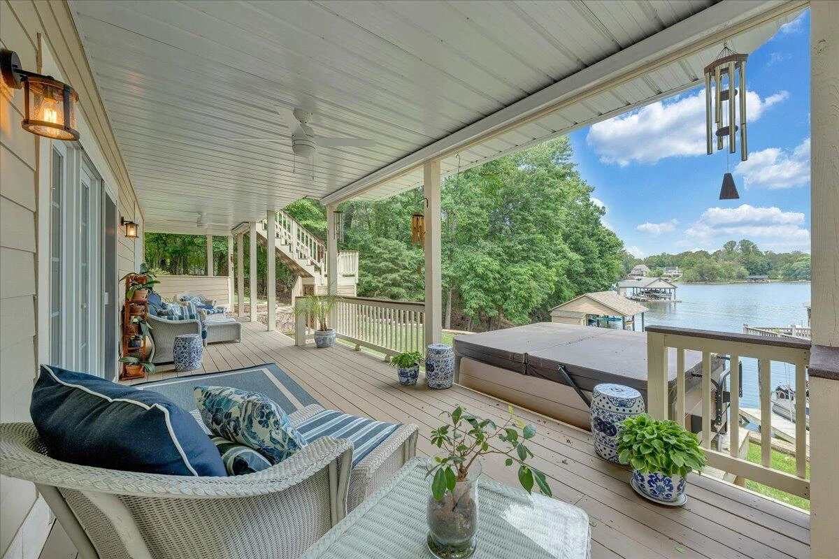 72 Pine Crest CIR - Photo 74