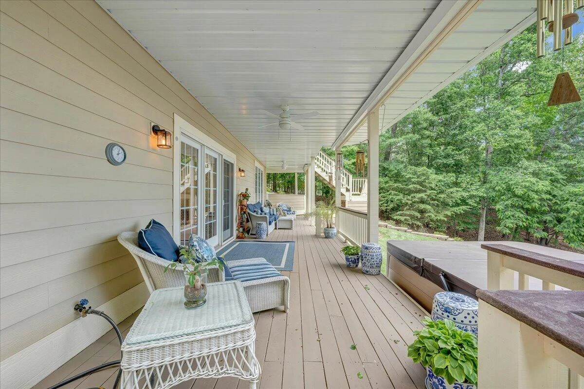 72 Pine Crest CIR - Photo 75