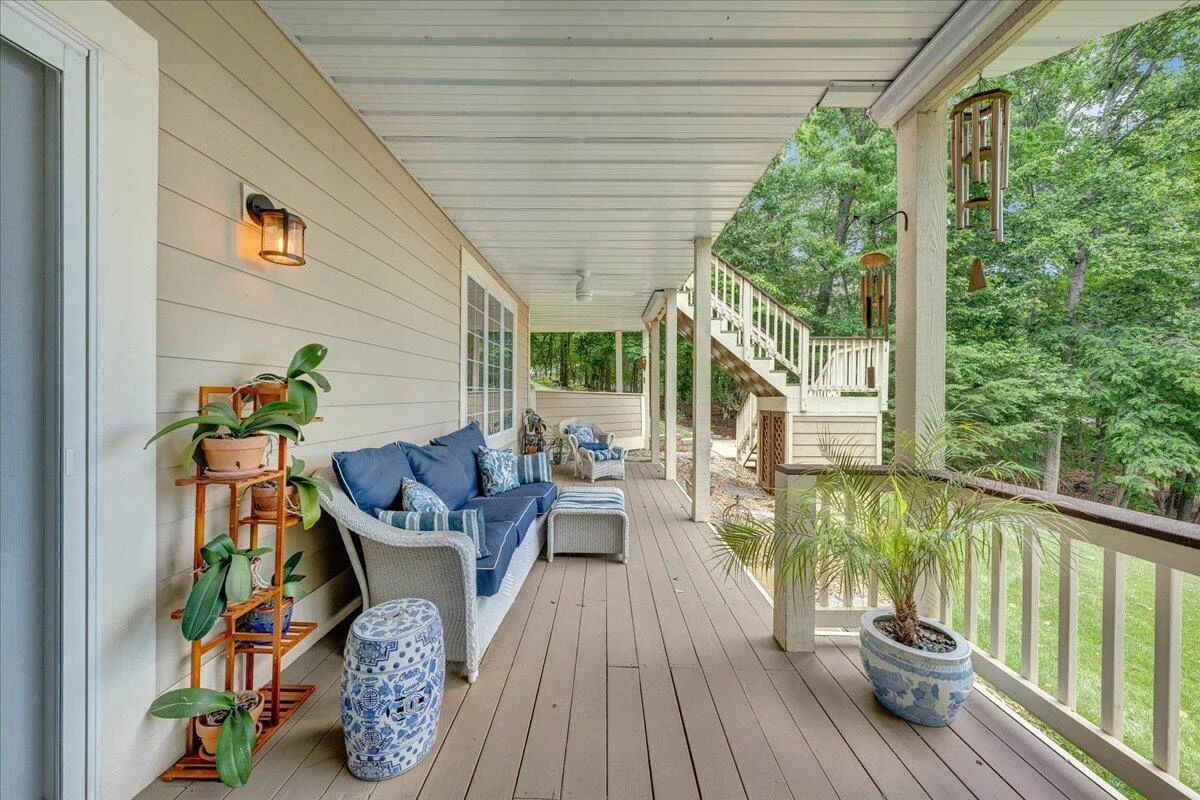 72 Pine Crest CIR - Photo 76