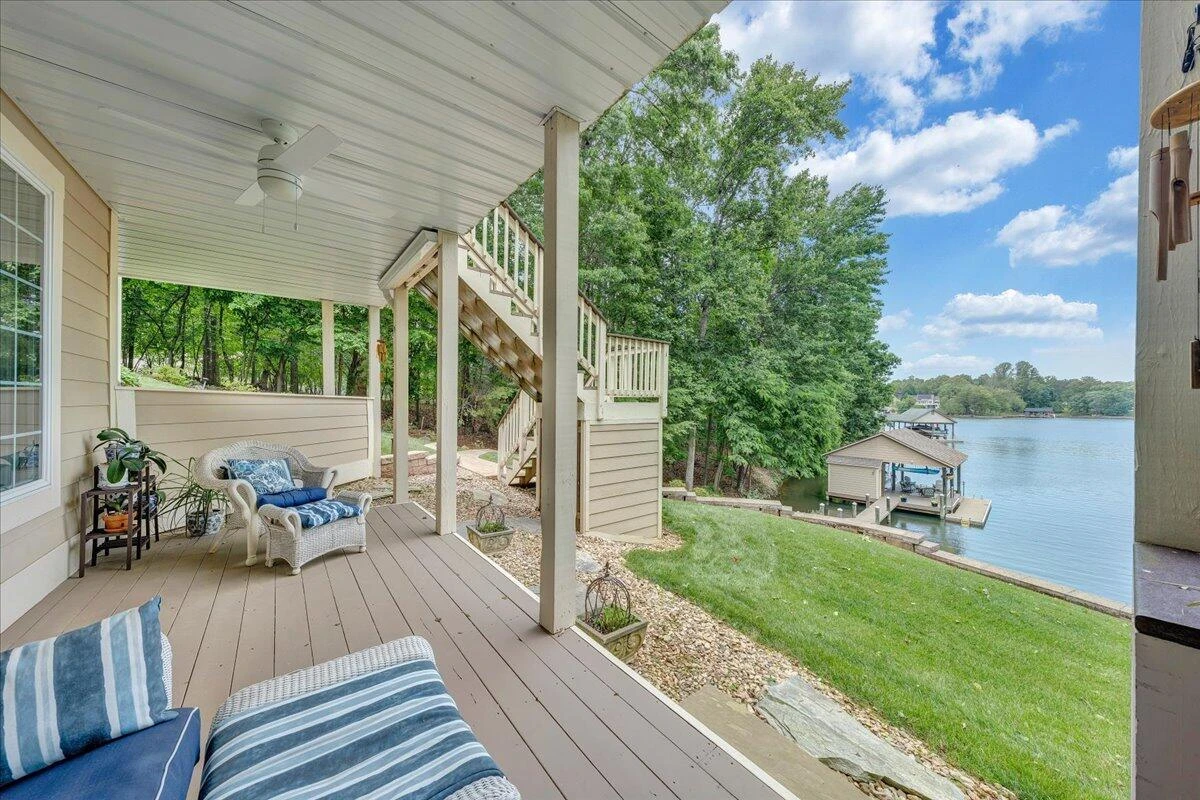72 Pine Crest CIR - Photo 77