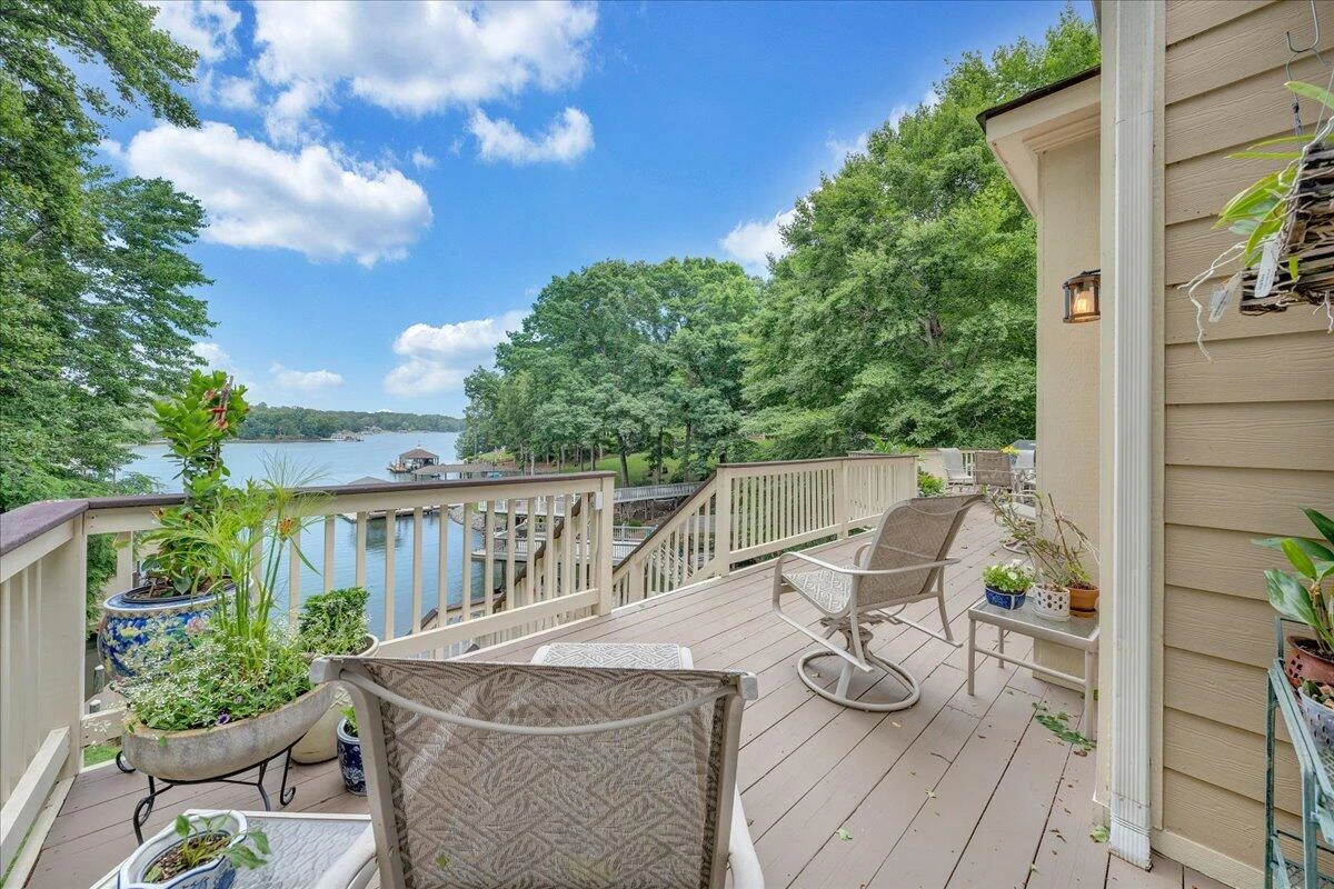 72 Pine Crest CIR - Photo 78