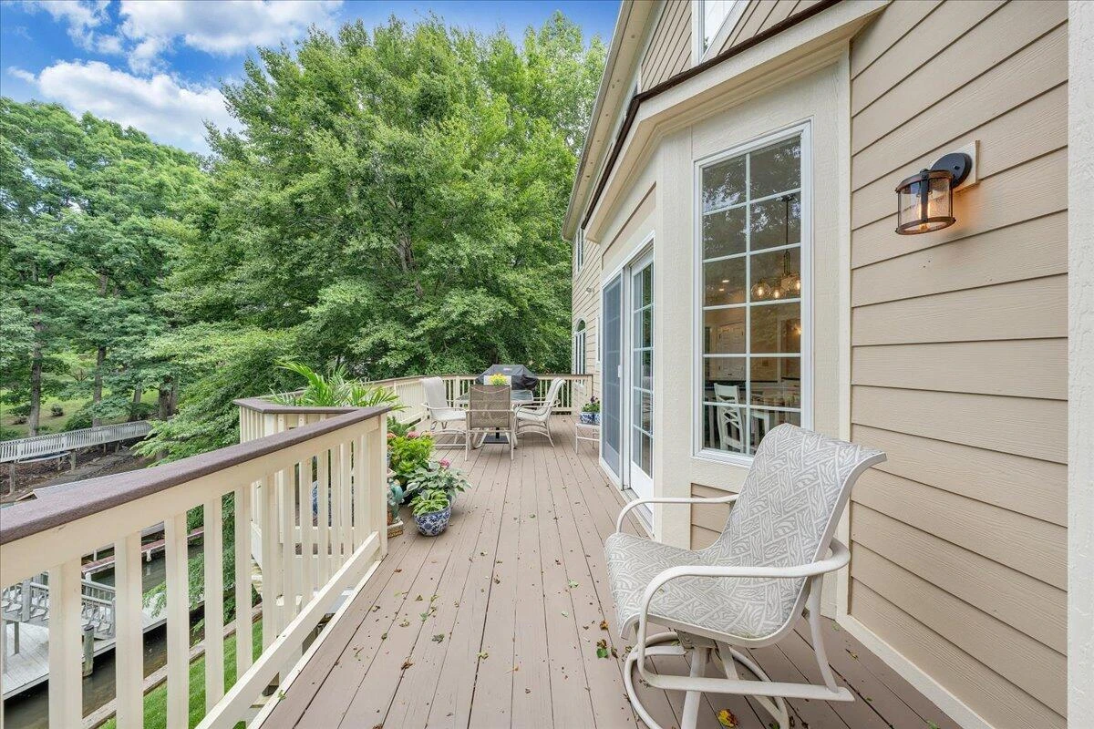 72 Pine Crest CIR - Photo 79
