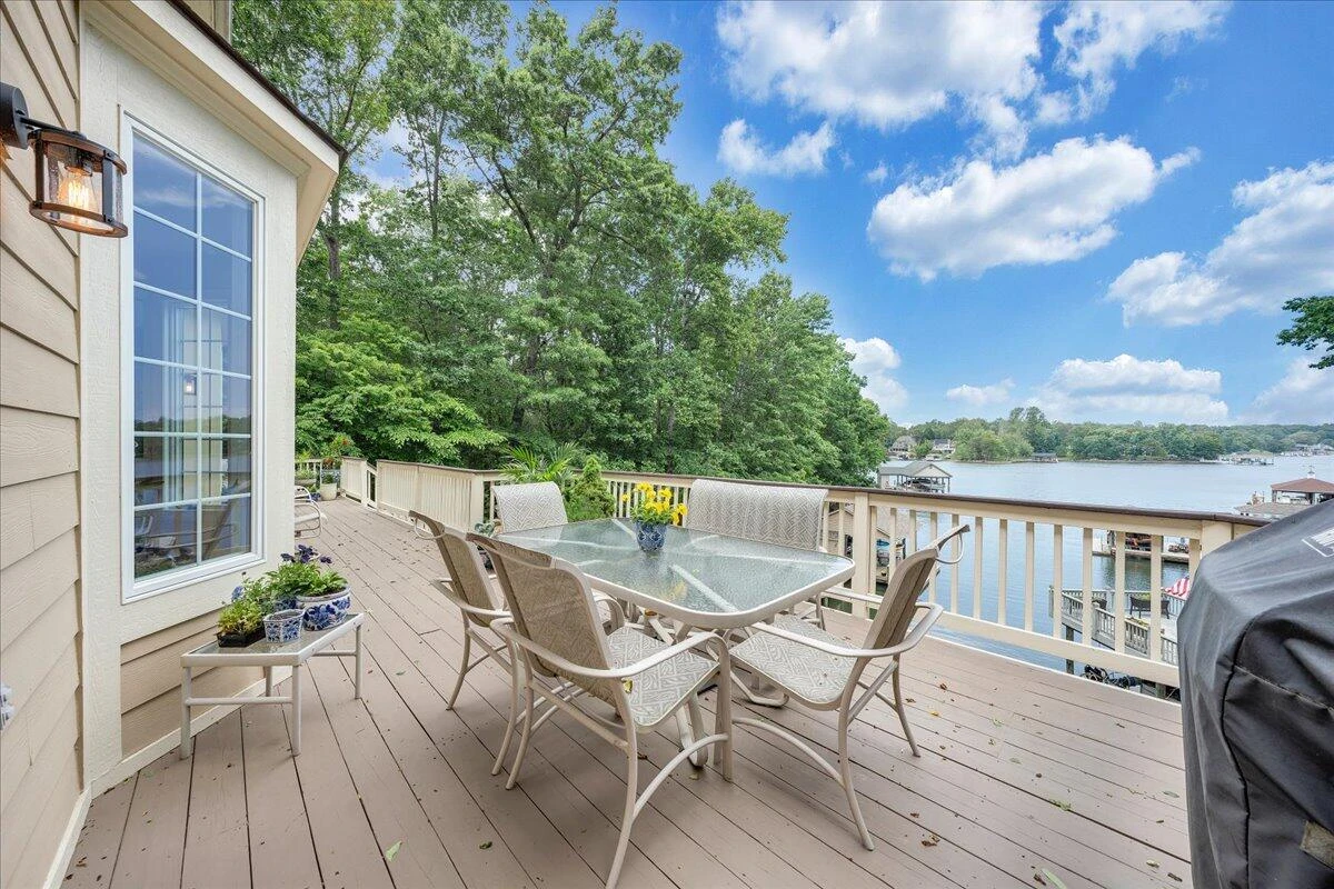 72 Pine Crest CIR - Photo 80