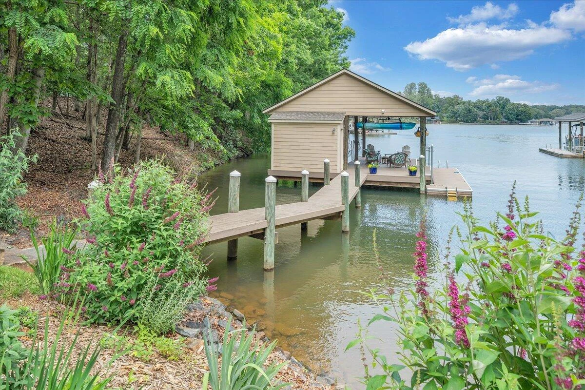 72 Pine Crest CIR - Photo 81