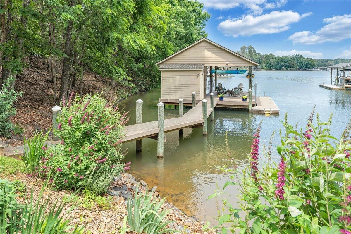 72 Pine Crest CIR - Photo 82
