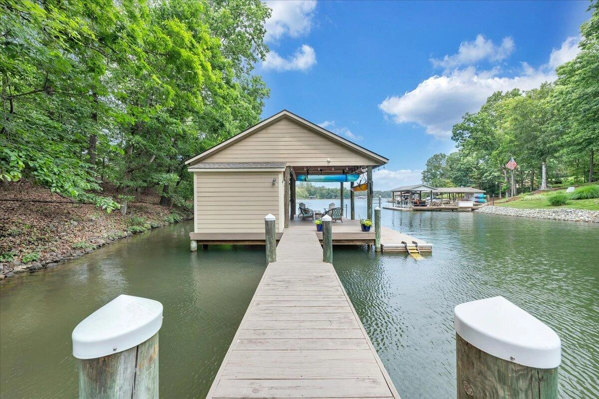 72 Pine Crest CIR - Photo 83