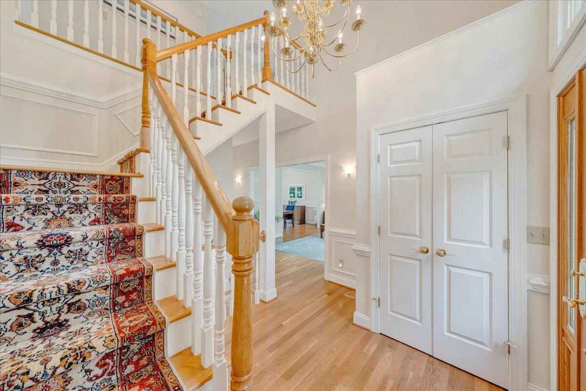 72 Pine Crest CIR - Photo 12