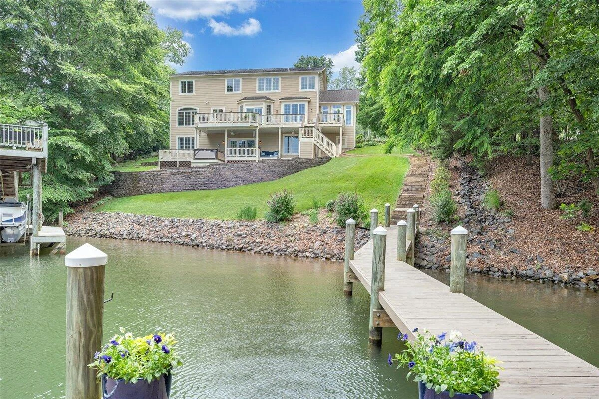 72 Pine Crest CIR - Photo 86
