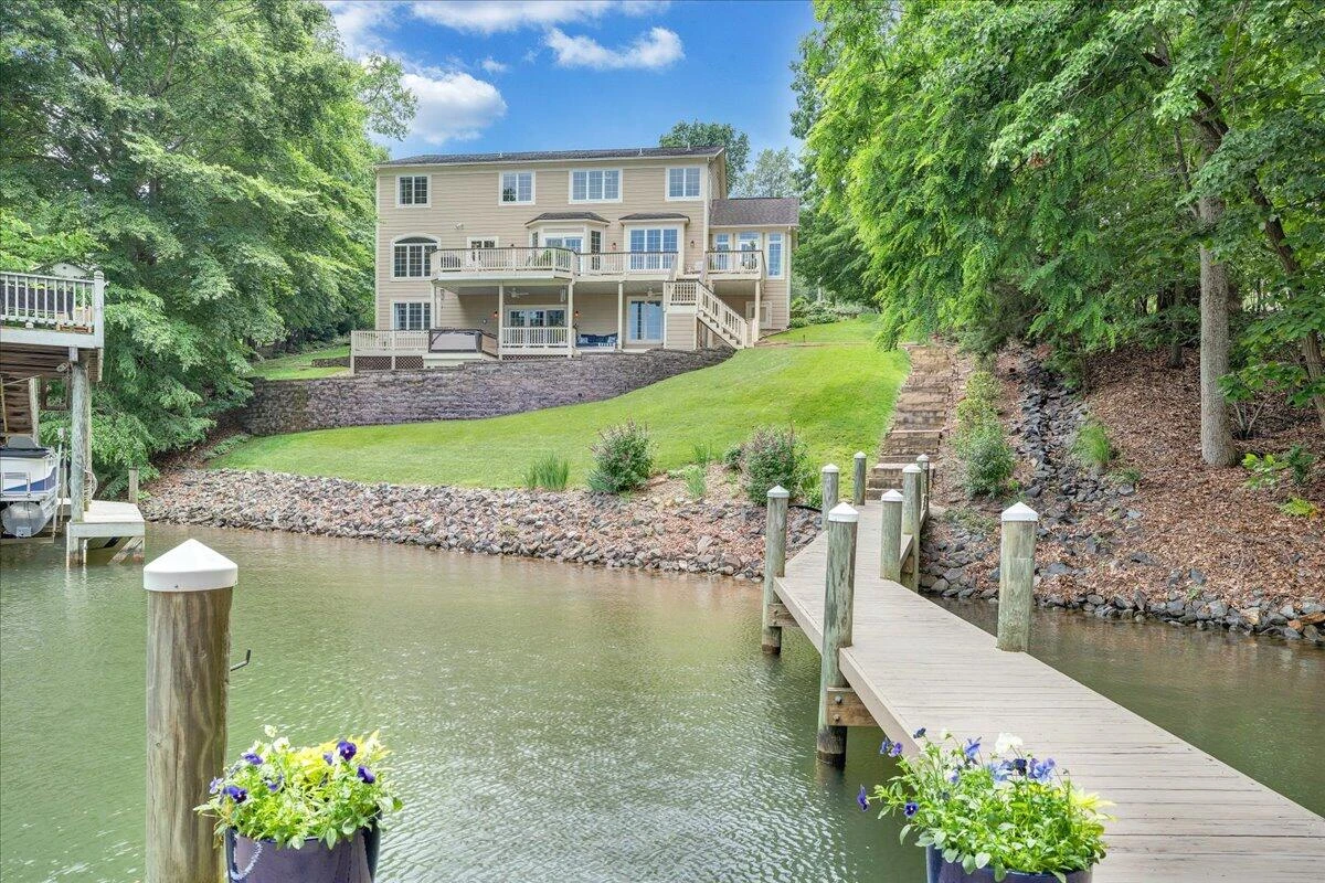 72 Pine Crest CIR - Photo 87