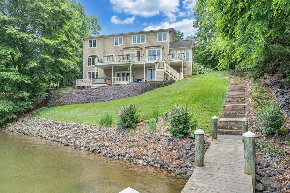 72 Pine Crest CIR - Photo 88