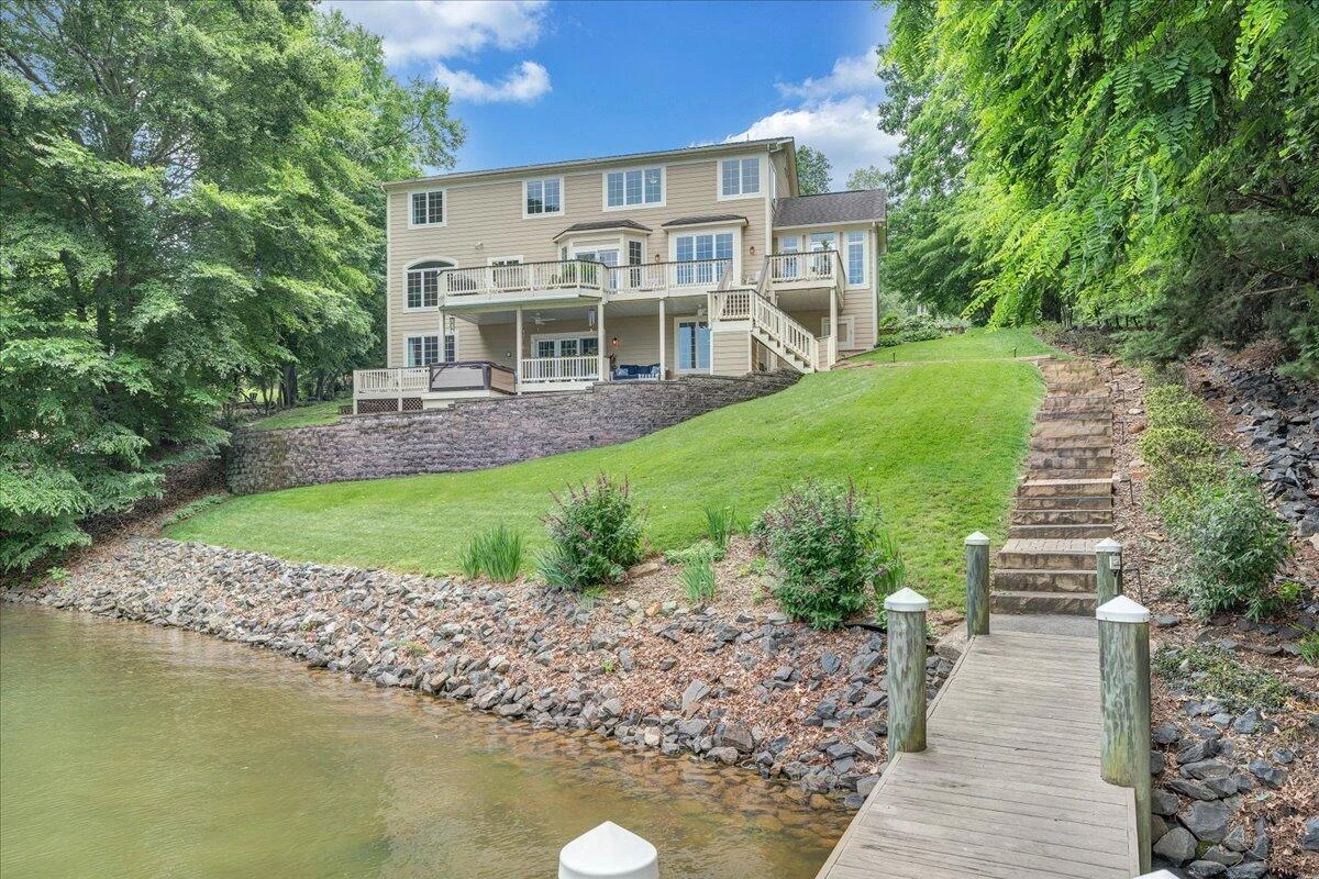 72 Pine Crest CIR - Photo 89