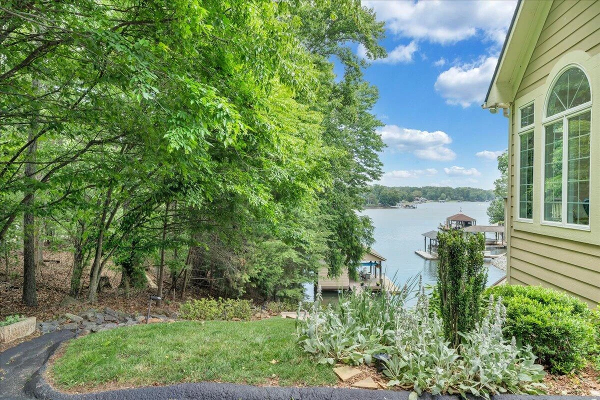 72 Pine Crest CIR - Photo 90