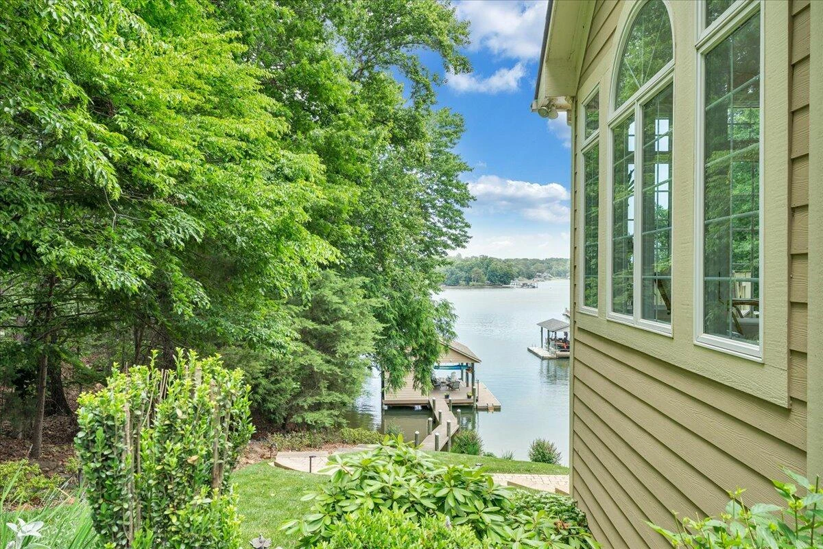 72 Pine Crest CIR - Photo 91