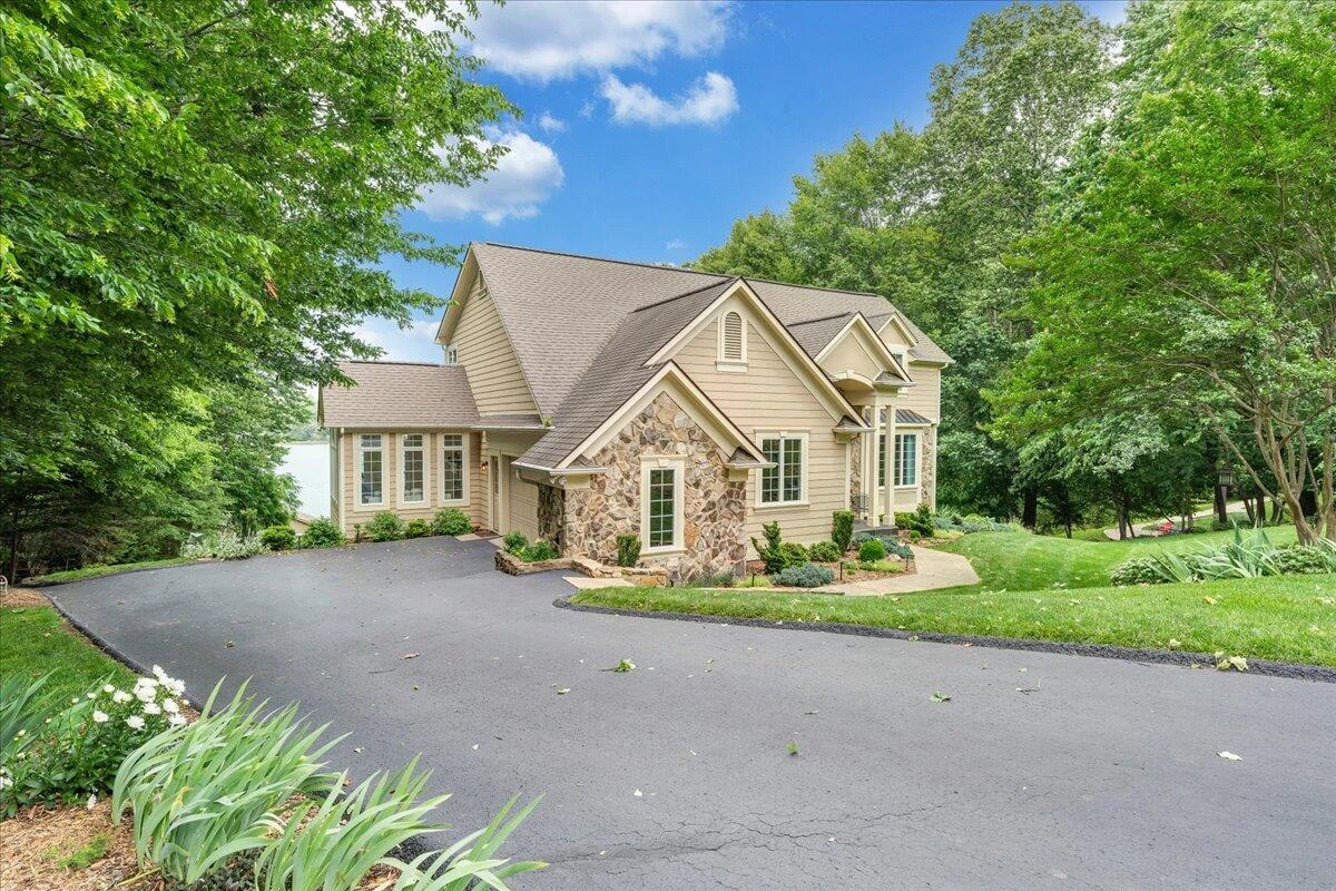 72 Pine Crest CIR - Photo 92