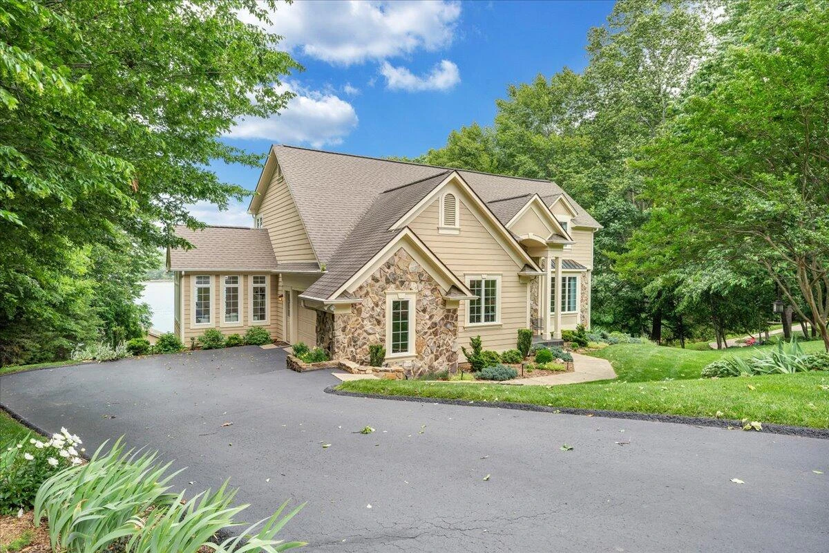 72 Pine Crest CIR - Photo 93