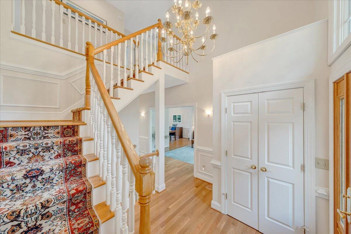 72 Pine Crest CIR - Photo 13