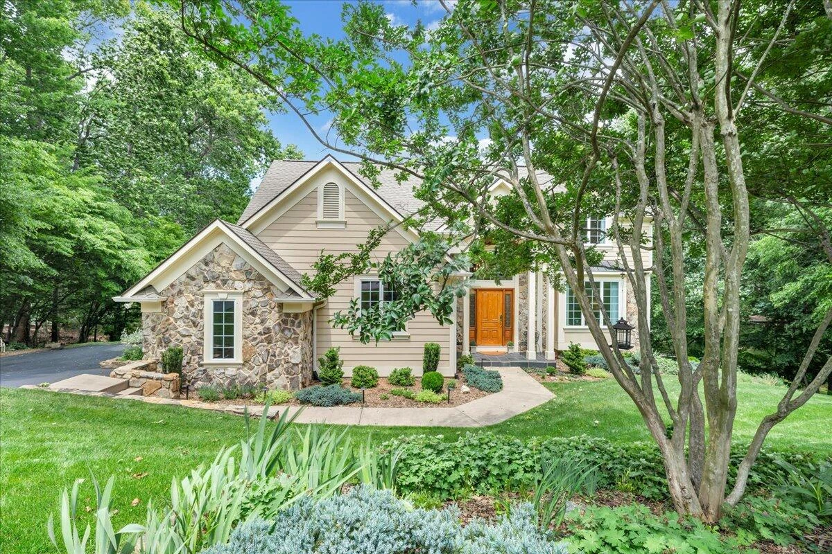 72 Pine Crest CIR - Photo 94