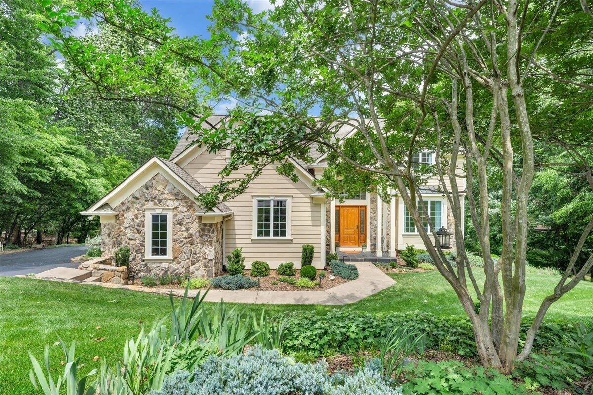 72 Pine Crest CIR - Photo 95