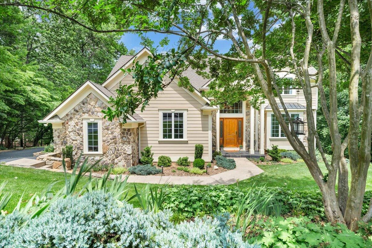 72 Pine Crest CIR - Photo 96