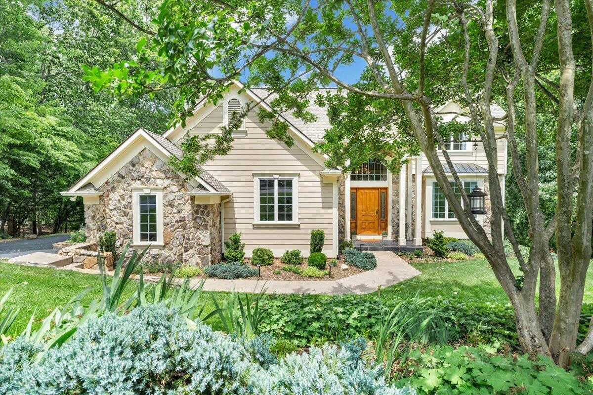 72 Pine Crest CIR - Photo 97