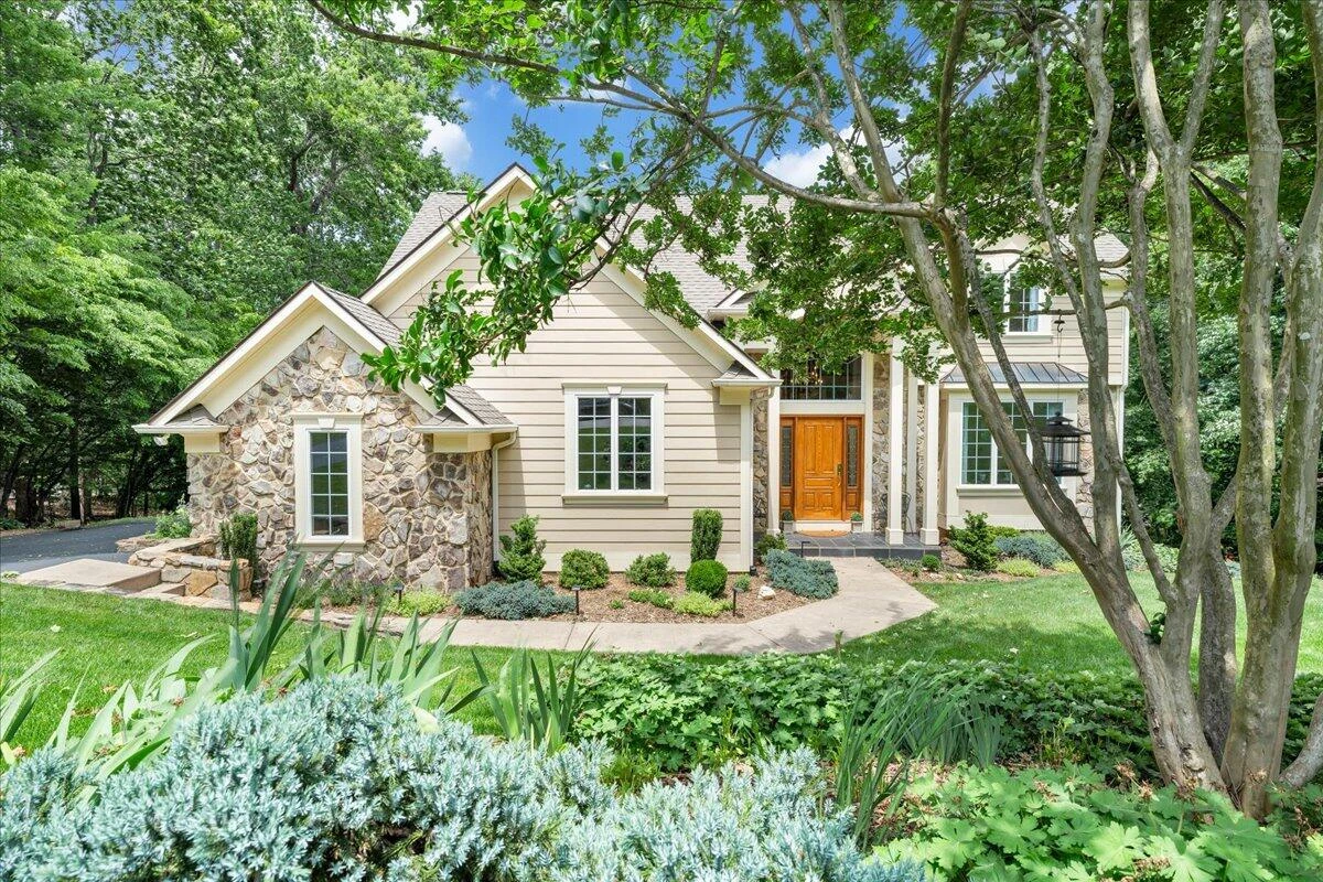 72 Pine Crest CIR - Photo 98
