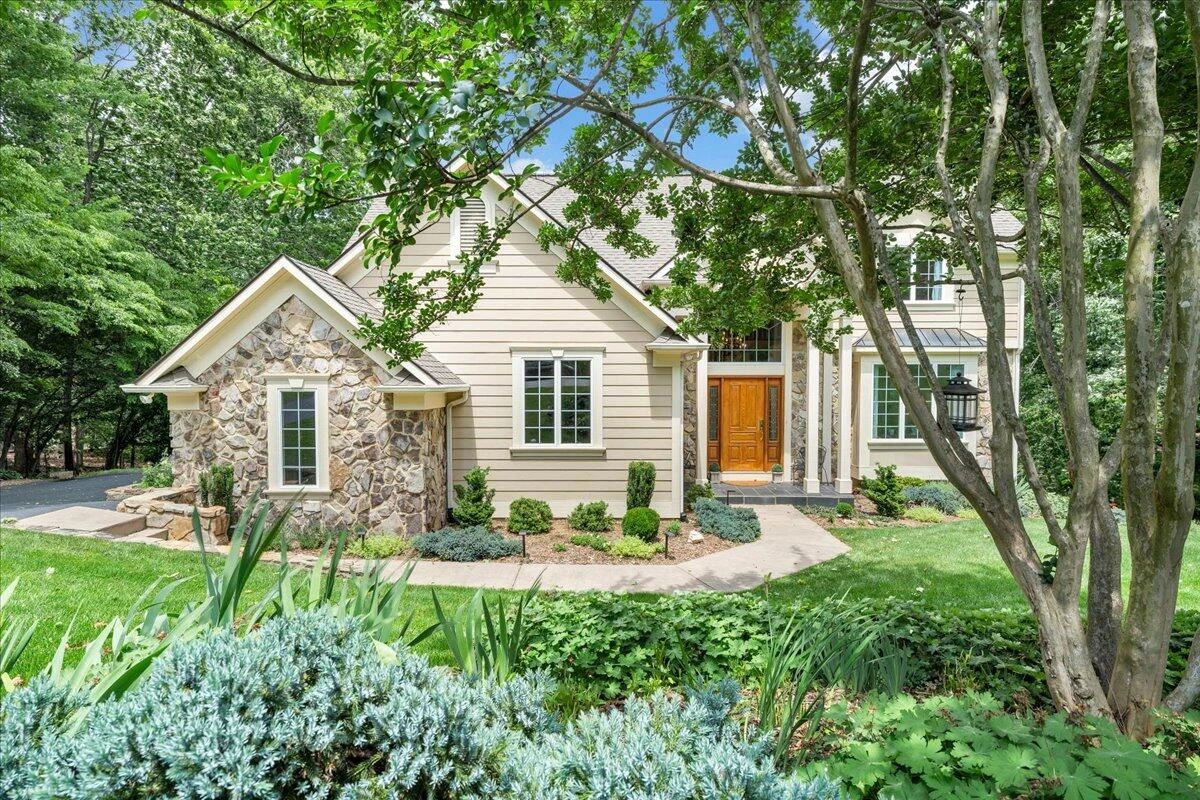 72 Pine Crest CIR - Photo 99