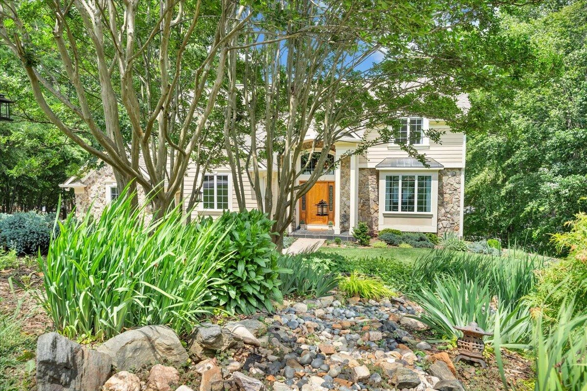 72 Pine Crest CIR - Photo 100