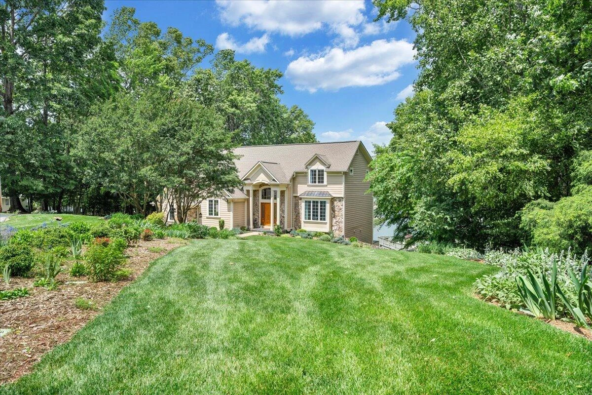 72 Pine Crest CIR - Photo 101