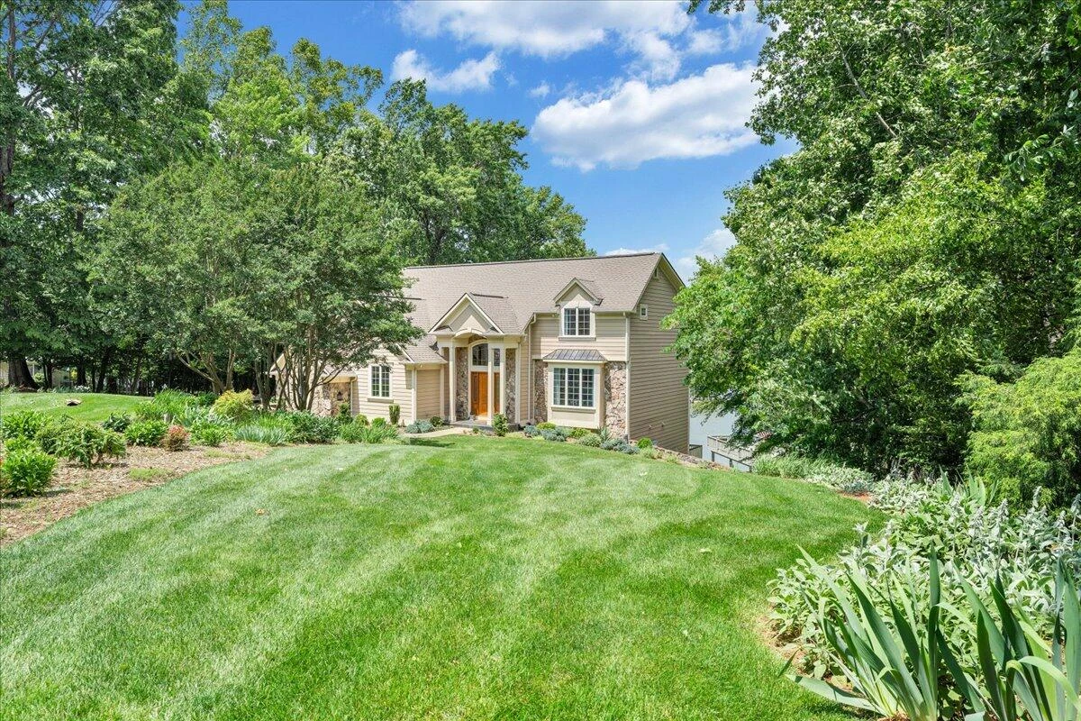 72 Pine Crest CIR - Photo 102