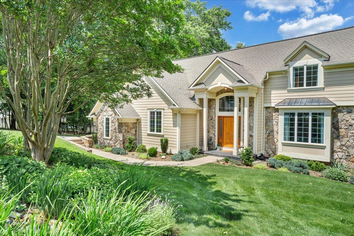 72 Pine Crest CIR - Photo 103