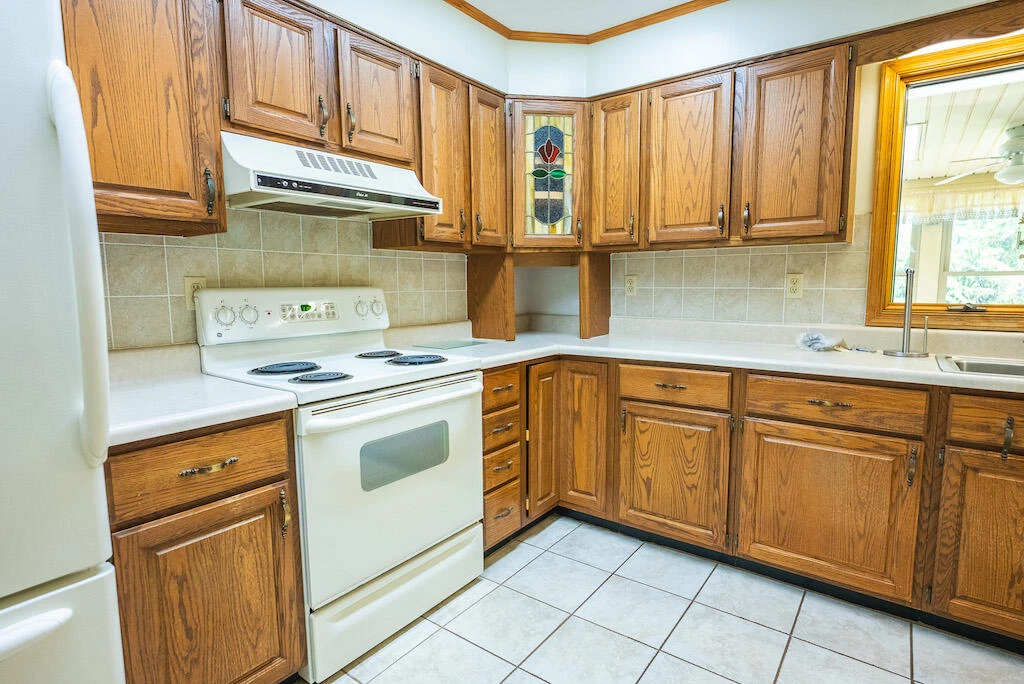 1978 Laurel Creek RD - Photo 12