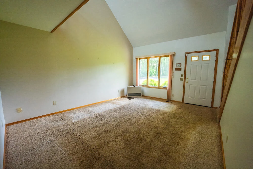 1978 Laurel Creek RD - Photo 16