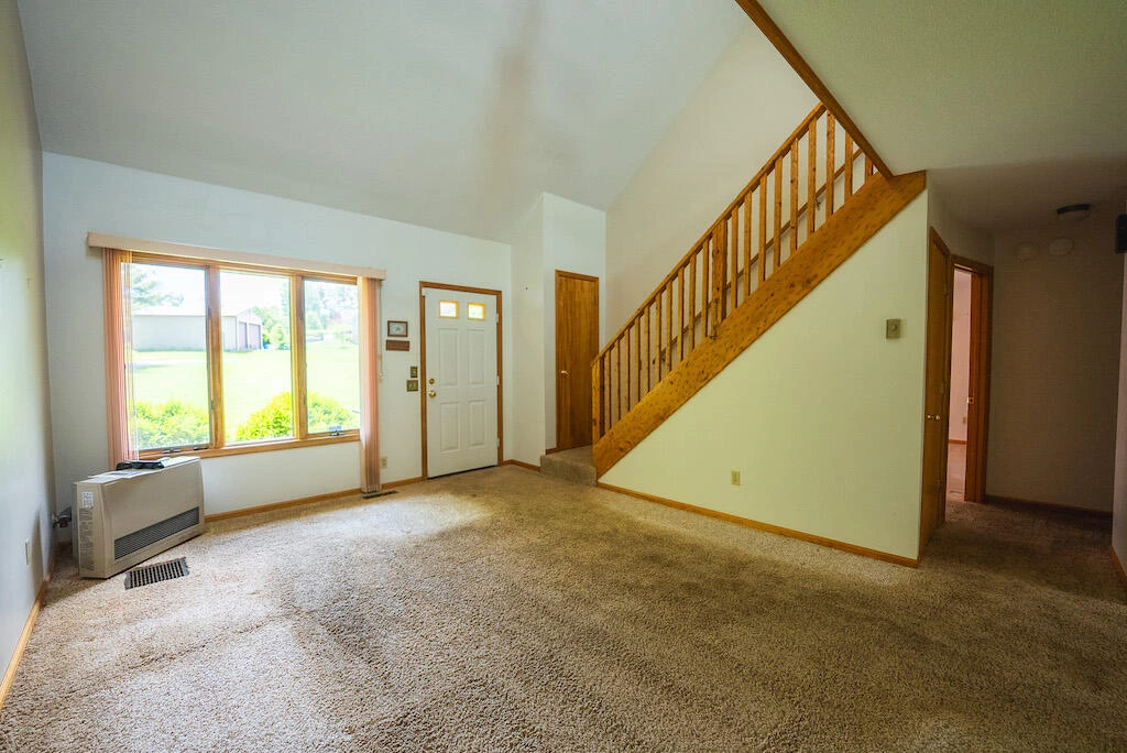 1978 Laurel Creek RD - Photo 20