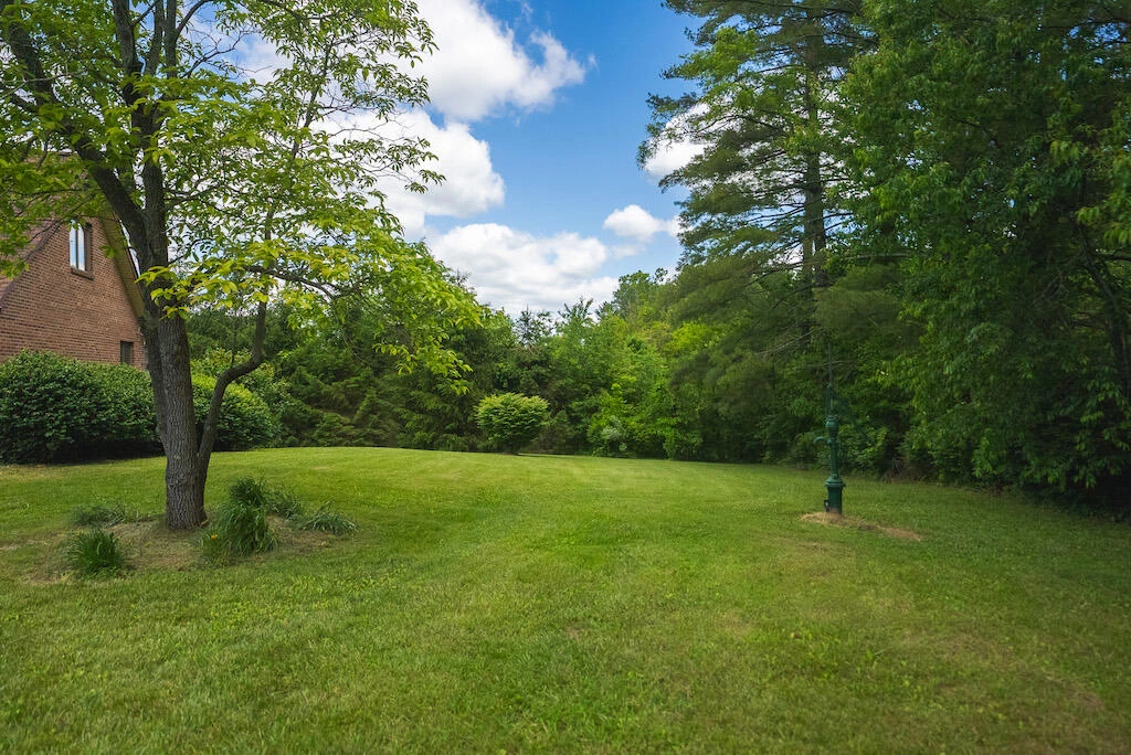1978 Laurel Creek RD - Photo 49