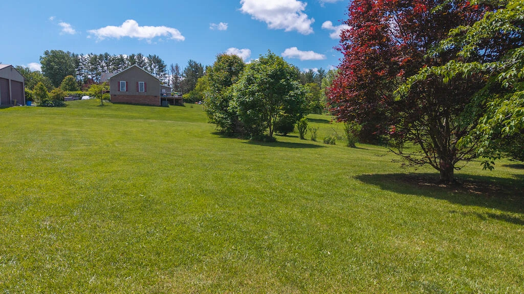 1978 Laurel Creek RD - Photo 5