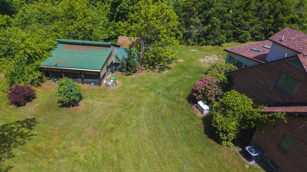 1978 Laurel Creek RD - Photo 50