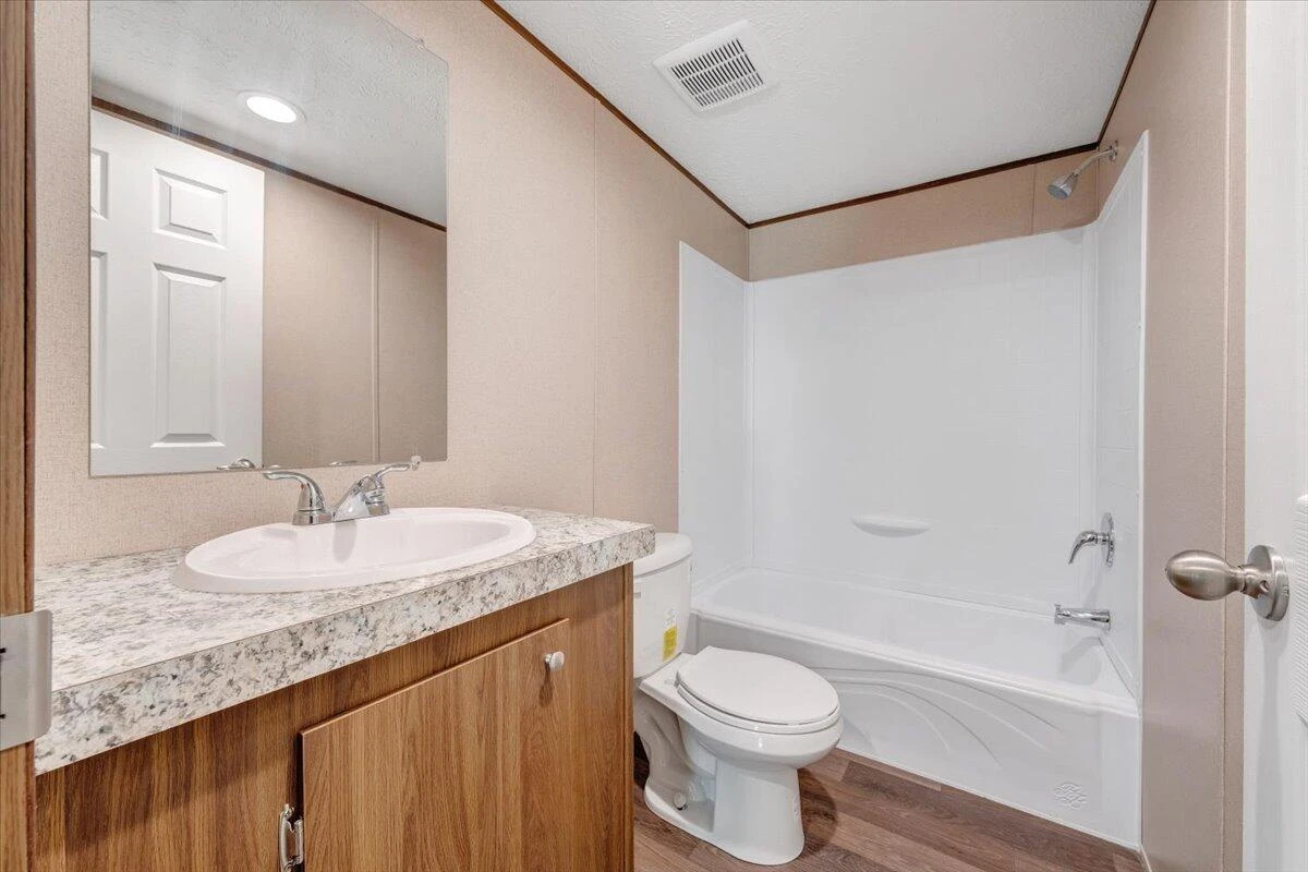 1616 Hickman RD - Photo 25
