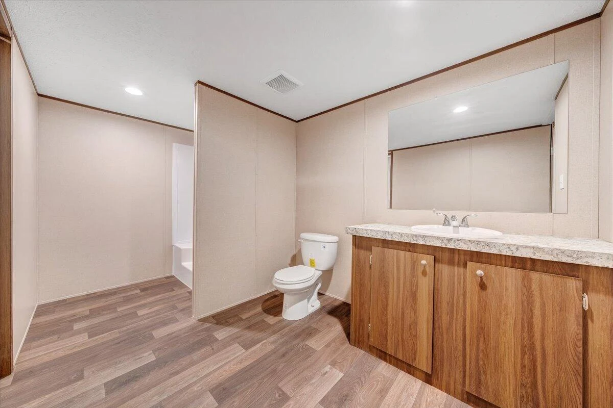 1616 Hickman RD - Photo 29