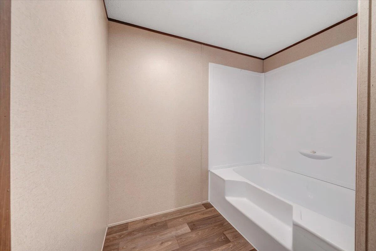 1616 Hickman RD - Photo 30
