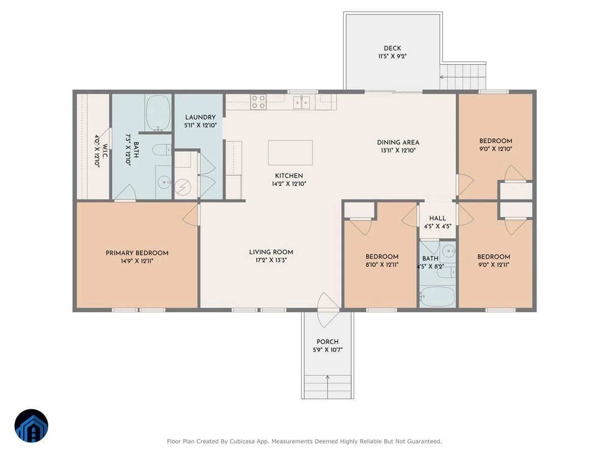 1616 Hickman RD - Photo 32