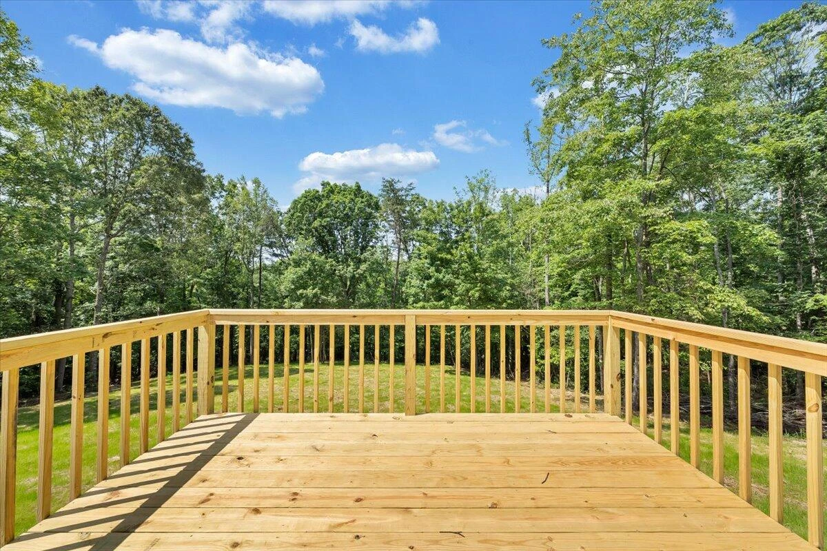 1616 Hickman RD - Photo 34
