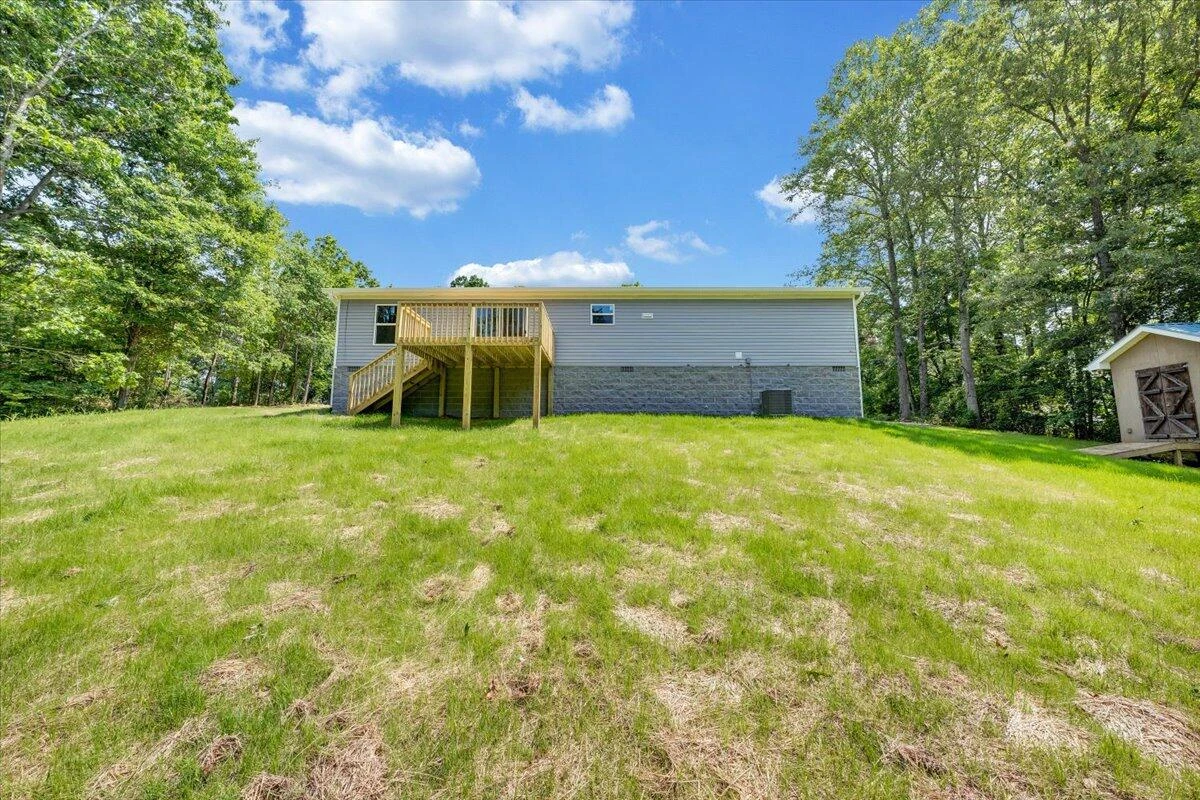 1616 Hickman RD - Photo 37