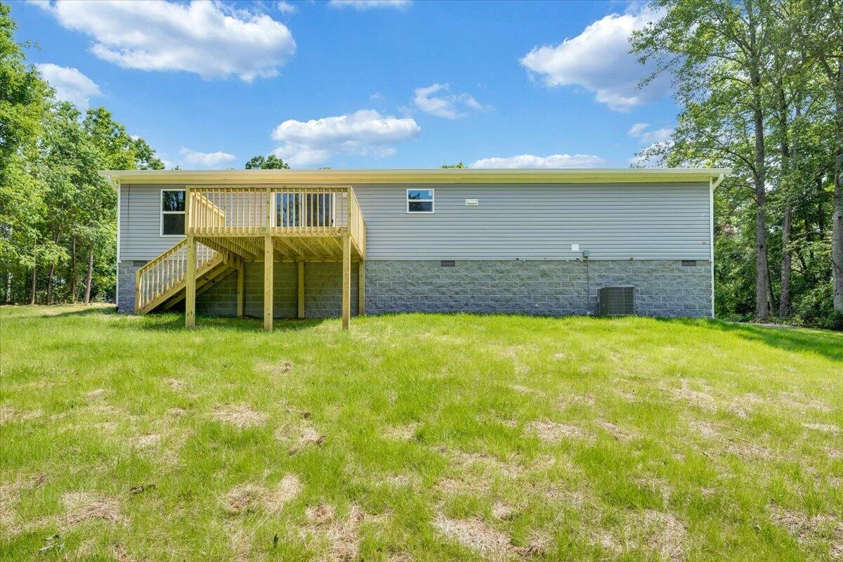 1616 Hickman RD - Photo 38