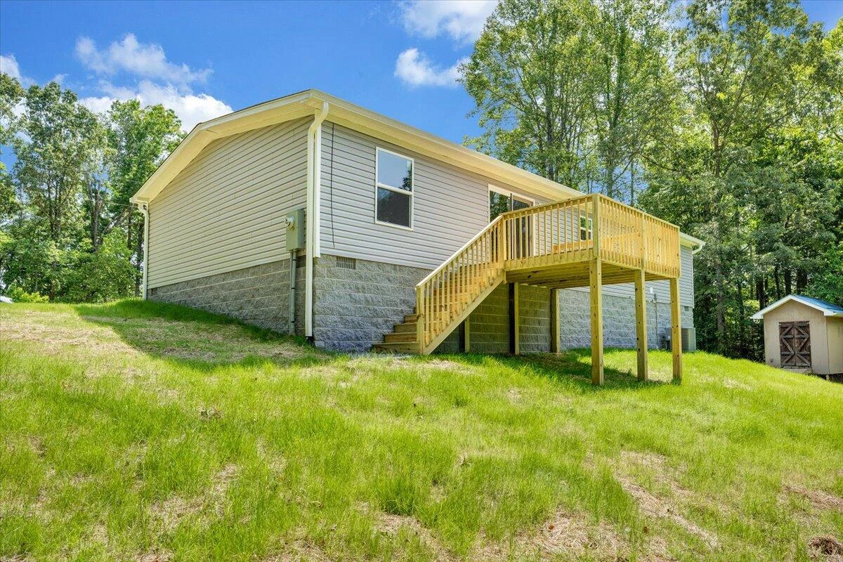 1616 Hickman RD - Photo 39